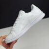 IMG_2800-500x500-1 کفش آدیداس استن اسمیت سفید Adidas Stan Smith White