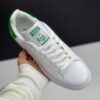 IMG_2803-500x500-1 کفش آدیداس استن اسمیت سفید سبز Adidas Stan Smith White Green