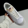 IMG_2895-500x500-1 کفش نایک بلیزر لو سفید آبی Nike Blazer Low White Blue