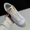 IMG_2899-500x500-1 کفش نایک بلیزر لو سفید مشکی Nike Blazer Low White Black