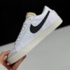 IMG_2900-500x500-1 کفش نایک بلیزر لو سفید مشکی Nike Blazer Low White Black