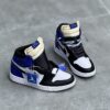 IMG_3029-scaled-1 کفش نایک ایر جردن وان ساقدار اسپرینگ Nike Air Jordan 1 High Spring