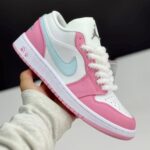 کفش نایک اس بی دانک لو پاو پرینت Nike SB Dunk Low Paw Print
