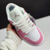 IMG_3148-500x500-1 کفش نایک اس بی دانک لو پاو پرینت Nike SB Dunk Low Paw Print