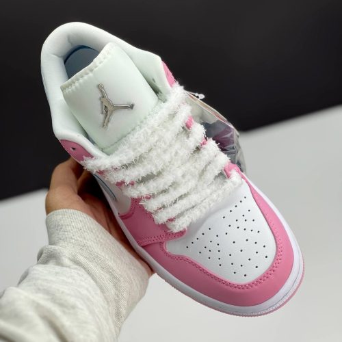 IMG_3148-500x500-1 کفش نایک اس بی دانک لو پاو پرینت Nike SB Dunk Low Paw Print