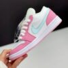IMG_3149-500x500-1 کفش نایک اس بی دانک لو پاو پرینت Nike SB Dunk Low Paw Print