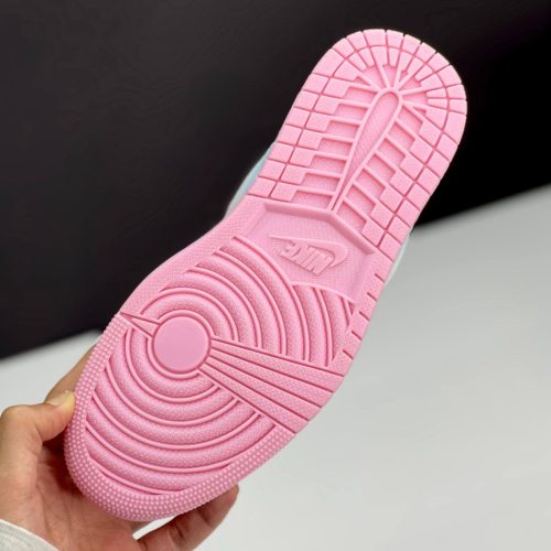 IMG_3150-500x500-1 کفش نایک اس بی دانک لو پاو پرینت Nike SB Dunk Low Paw Print