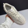 نیو بالانس 530 کرم New Balance 530 Cream
