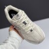نیو بالانس 530 کرم New Balance 530 Cream
