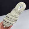 نیو بالانس 530 کرم New Balance 530 Cream