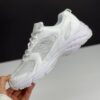 IMG_3197 نیو بالانس 530 سفید New Balance 530 White Vietnam