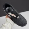 IMG_3568 نایک ایر فورس وان گلیتر Nike Air Force 1 Glitter