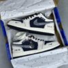 IMG_3951-scaled-1 کفش نایک ایر جردن وان لو دیور Nike Air Jordan 1 Low Dior