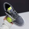 IMG_4226 کفش نایک ایر جردن ۱ کن بلاک هونگیان Nike Air Jordan 1 Ken Block Hongyan