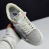IMG_4267-500x500-1 کفش نایک جردن وان لو تراویس اسکات نورث فیس Jordan 1 Low Travis Scott x North Face