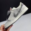 IMG_4268-500x500-1 کفش نایک جردن وان لو تراویس اسکات نورث فیس Jordan 1 Low Travis Scott x North Face