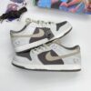 IMG_4336-500x500-1 کفش نایک اس بی دانک لو اوتومو کاتسوهیرو Nike SB Dunk Low Otomo Katsuhiro