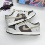 کفش نایک اس بی دانک لو اوتومو کاتسوهیرو Nike SB Dunk Low Otomo Katsuhiro