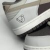 IMG_4337-500x500-1 کفش نایک اس بی دانک لو اوتومو کاتسوهیرو Nike SB Dunk Low Otomo Katsuhiro
