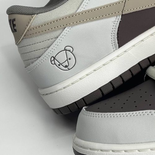 IMG_4337-500x500-1 کفش نایک اس بی دانک لو اوتومو کاتسوهیرو Nike SB Dunk Low Otomo Katsuhiro