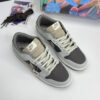 IMG_4338-500x500-1 کفش نایک اس بی دانک لو اوتومو کاتسوهیرو Nike SB Dunk Low Otomo Katsuhiro