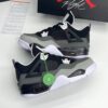 IMG_4364-500x500-1 کفش نایک ایر جردن فور رترو فیر پک Nike Air Jordan 4 Retro Fear Pack