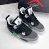 IMG_4365-500x500-1 کفش نایک ایر جردن فور رترو فیر پک Nike Air Jordan 4 Retro Fear Pack