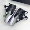 IMG_4366-500x500-1 کفش نایک ایر جردن فور رترو فیر پک Nike Air Jordan 4 Retro Fear Pack