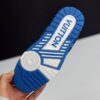 IMG_5141-768x768-1 لویی ویتون ترینر سفید آبی Louis Vuitton Trainer White Blue
