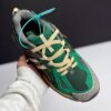 کفش نیو بالانس 1906R سبز New Balance 1906R Green