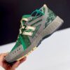 کفش نیو بالانس 1906R سبز New Balance 1906R Green