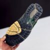 کفش نیو بالانس 1906R سبز New Balance 1906R Green