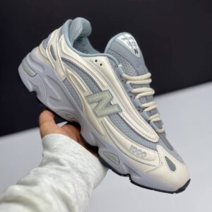 IMG_5335 کفش نیوبالانس ۱۰۰۰ کرم New Balance 1000 Cream