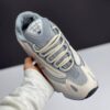 IMG_5336 کفش نیوبالانس ۱۰۰۰ کرم New Balance 1000 Cream