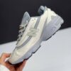 IMG_5337 کفش نیوبالانس ۱۰۰۰ کرم New Balance 1000 Cream