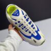 IMG_5340 کفش نیو بالانس ۱۰۰۰ کرم آبی New Balance 1000 Cream Blue
