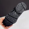IMG_5346-768x768-1 کفش نیو بالانس ۱۰۰۰ مشکی New Balance 1000 Black