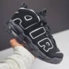 IMG_6361-500x500-1 کفش نایک ایر مور آپتمپو Nike Air More Uptempo