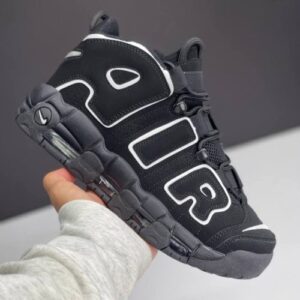 IMG_6361-500x500-1 کفش نایک ایر مور آپتمپو Nike Air More Uptempo