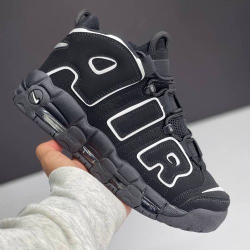 IMG_6361-500x500-1 کفش نایک ایر مور آپتمپو Nike Air More Uptempo