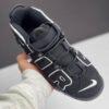 IMG_6362-500x500-1 کفش نایک ایر مور آپتمپو Nike Air More Uptempo