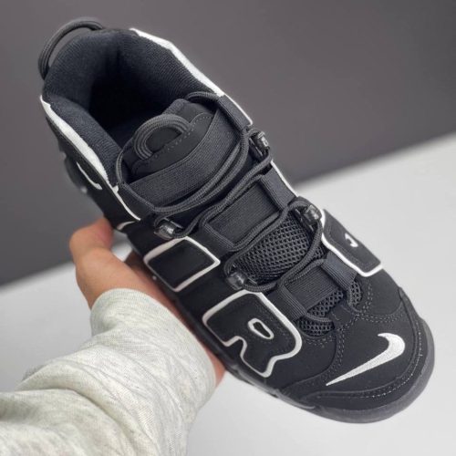 IMG_6362-500x500-1 کفش نایک ایر مور آپتمپو Nike Air More Uptempo