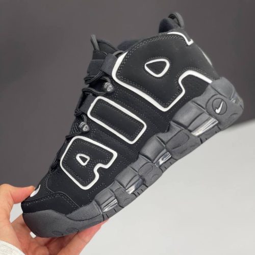 IMG_6363-500x500-1 کفش نایک ایر مور آپتمپو Nike Air More Uptempo