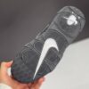 IMG_6364-500x500-1 کفش نایک ایر مور آپتمپو Nike Air More Uptempo