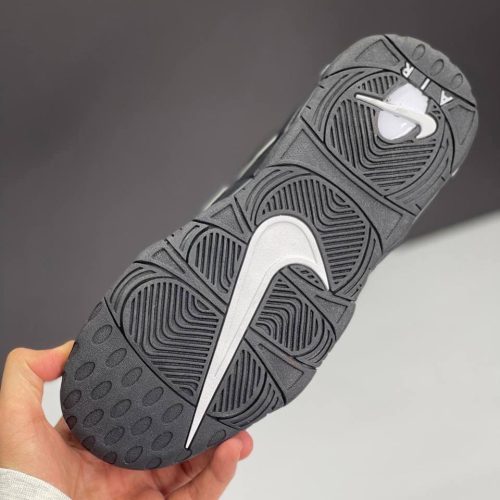 IMG_6364-500x500-1 کفش نایک ایر مور آپتمپو Nike Air More Uptempo
