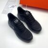 نایک گاید مشکی خاکستری Nike Guide Black Grey