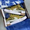 کفش نایک ایر سان شاین Nike Air Sunshine