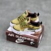 کفش نایک ایر سان شاین Nike Air Sunshine