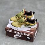 کفش نایک ایر سان شاین Nike Air Sunshine