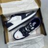 IMG_7324-scaled-1 کفش نایک اس بی دانک لو سفید سرمهای طوسی Nike SB Dunk Low White Navy Grey